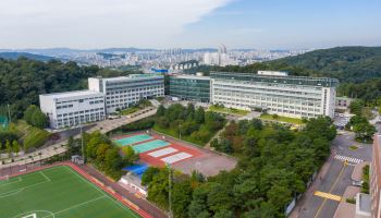 경기대, 2027 수시 2114명 선발…자유전공학부 239명 모집