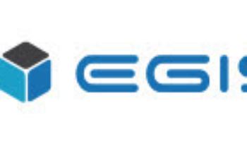 이지스, 30억 자사주 매입에 29%대↑…상한가 근접