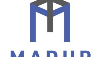증권가 "AI 기반 수익화 구간 진입"…매드업 17%↑