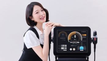 아스테라시스, 리프테라2 새 얼굴에 배우 장다아