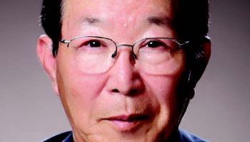 '웃으면 복이와요' 코미디언 유성 별세…향년 88세