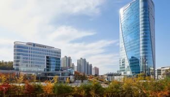 진료비 심사에도 AI…심평원, AI 영상판독 첫 적용