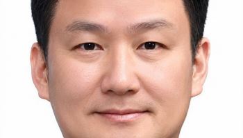 임영희 수석심판장, 특허기술진흥원장에 취임