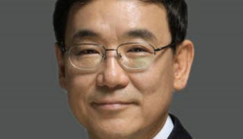 의료중재원 신임 원장에 이창훈 변호사…임기 3년