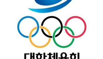 지소연 향한 심판 부적절 발언 논란…대한체육회, 성평등위 연다