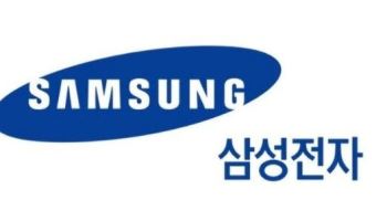 삼성전자,MBT 챔버 712대, 테스터 332대…베트남行 장비 목록 공개