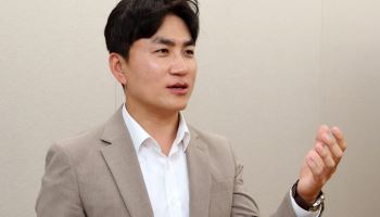 "디지털자산+AI 시대, 신뢰가 은행 경쟁력…거래 관문은 슈퍼쏠 월렛"