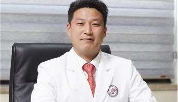 한림대학교의료원, 제21대 이재준 의료원장 취임