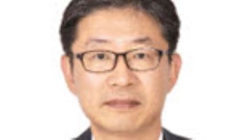 DB생명 신임 대표이사에 박제광 사장 내정