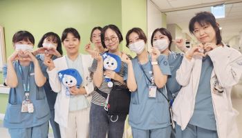 인도네시아 중증 심부전 환자... 인천세종병원서 ‘무수혈 심장수술'로 치료 성공