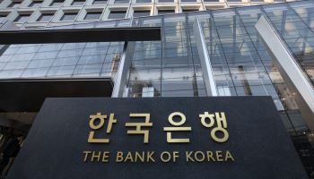 AI 랠리에 해외 주식 쓸어담은 기관…2분기 외화증권 잔액 역대 최대