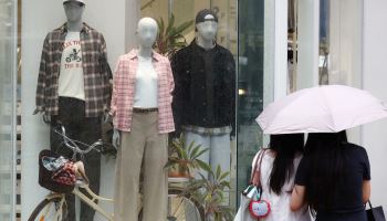 “뉴스심리 좋아지면 한달 내 소비 늘어…투자효과는 7~8개월 지속”