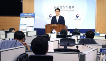 농지·가격안정·FTA기금 하나로…‘농업발전기금’ 출범 추진