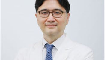 [인사] 신형익 국립교통재활병원장 취임
