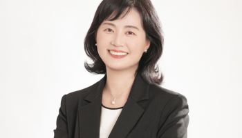 프랑스관광청 한국사무소, 신임 지사장에 정혜원 직무대행 선임