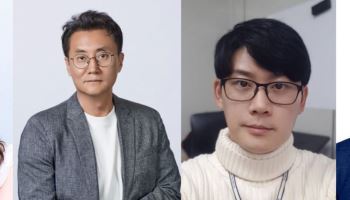 고려대, 차세대 리튬인산철 배터리 개발