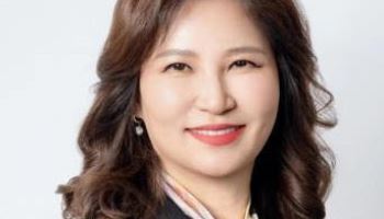 김혜리 수원교육장 "학교와 지역 잇는 연결고리 될 것"