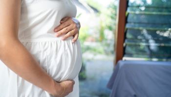 "난 원치 않는데 아이 생기면?"…이혼 부부의 '냉동 배아' 갈등