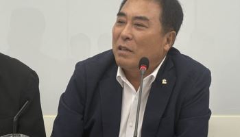 "건설업계 상호시장 개방, 98% 중소 전문업체만 피해"