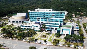 지방세만 1조원, 이천시 '2조원 예산 시대' 개막