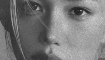 스키즈 필릭스, 솔로곡 '슬로우 잇 다운' 발매…노윤서 뮤비 주연