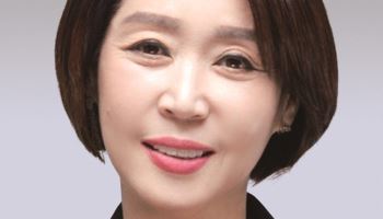 “이전만 기다리다 날개 꺾일라”…박소영, 대구공항 활성화 촉구