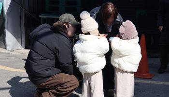 월급 300만원 직장인, 고용보험 3000원 더 낸다