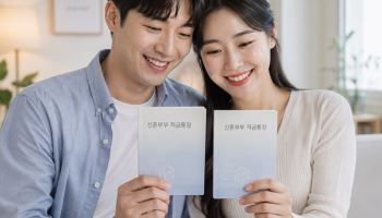 "240만원→480만원" 두배로 돌려주는 적금 도입한 '이 곳'