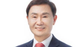 이남철 고령군수 별세…향년 65세