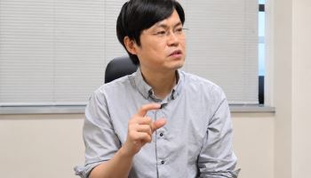 "가상자산 과세, ‘기타소득’ 틀로는 한계…금투세와 통합해야"
