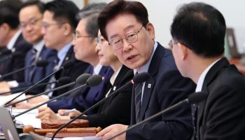 반도체發 세수 폭증…AI·청년에 집중투입