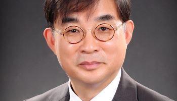 李대통령, 국가지식재산위원장에 계승균 부산대 교수 지명