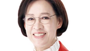 이인선, ‘경북대 탈락’에 반발…“서울대 10개 만들기 철저 검증”