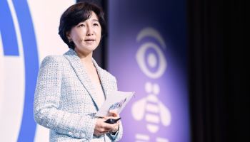 IBM "AI는 학습, 양자는 발견…'양자 모터'로 공장 재설계해야"(종합)