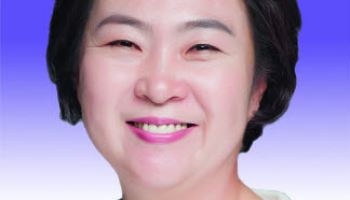 “학교 사라지는 봉화, 경북의 미래일 수 있다”…지방소멸 해법 촉구
