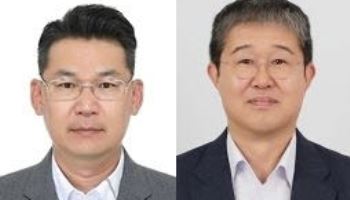 ‘모빌리티 전문가’와 ‘36년 LH맨’…대구 공기업 새 지휘봉