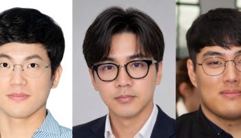 머리카락보다 작은 ‘빛의 귀’…공기 속 초음파 잡았다