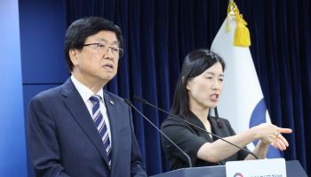 '서울대 10개 만들기' 선발주자로 부산·전남·충남대 낙점(종합)