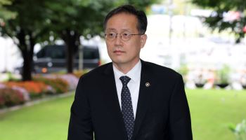“코인 과세 이대로면 한미 조세분쟁 가능성”…이중과세 경고등
