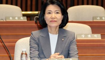 5·18 유공자들, 이진숙에 '1억2000만원' 손해배상 소송