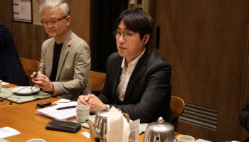 국가AI전략위, 유럽 대표단과 ‘사회적 정당성’ 갖춘 AI 전략 논의