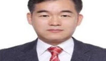 [속보]경찰청 차장에 김종철, 서울청장 고범석