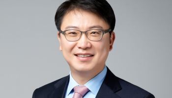 '연결실적'은 누구의 성과인가? 기업가치평가의 함정
