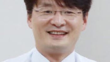 누가 말했고 누가 답할 것인가[김덕호의 갈등사회]