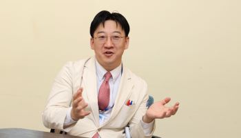 [굿클리닉] 림프종·만성림프구백혈병, 초기엔 감기 등으로 오인 쉬워