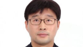 코스닥이 걱정된다