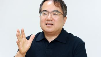“AI 1등·10등 차이 없다”…코난테크놀로지가 ‘AX 수주’에 올인한 이유