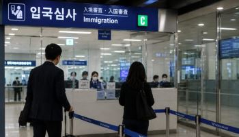 "베트남 도박 빚에 10대 딸 납치되자 혼자 피신한 한국 남성"
