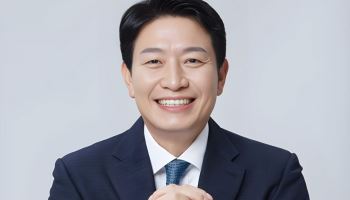 플랫폼, 아동·청소년 위험평가하고 결과까지 공개해야…조인철, 정보통신망법 개정안 발의