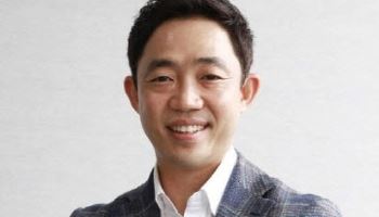 스테이지파이브, 로플랫 인수…제4이통 대신 ‘AI 통신’으로 승부
